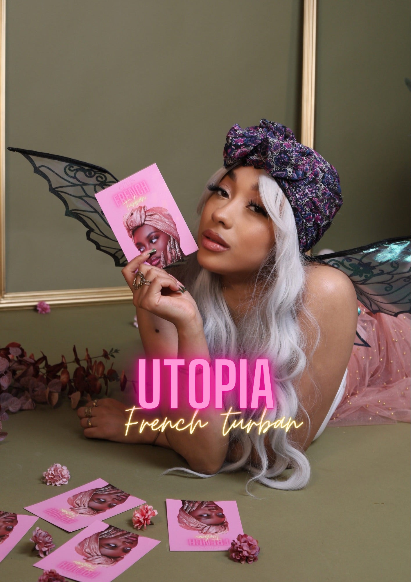 Utopia