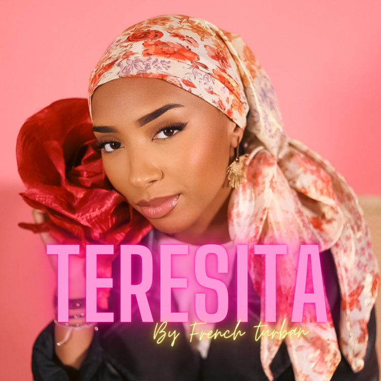 Teresita