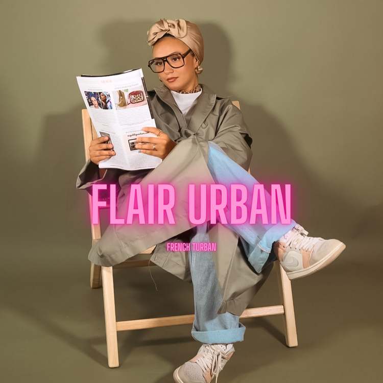 Flair Urban