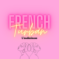 French-turban