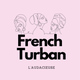 French-turban